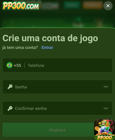 pp300.com explore avançado jogo