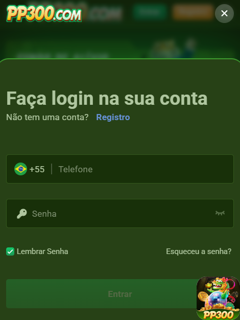 pp300.com jogue em premium jogo