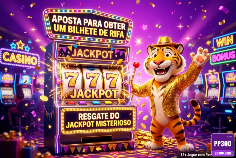 pp300.com conquiste premium jogo