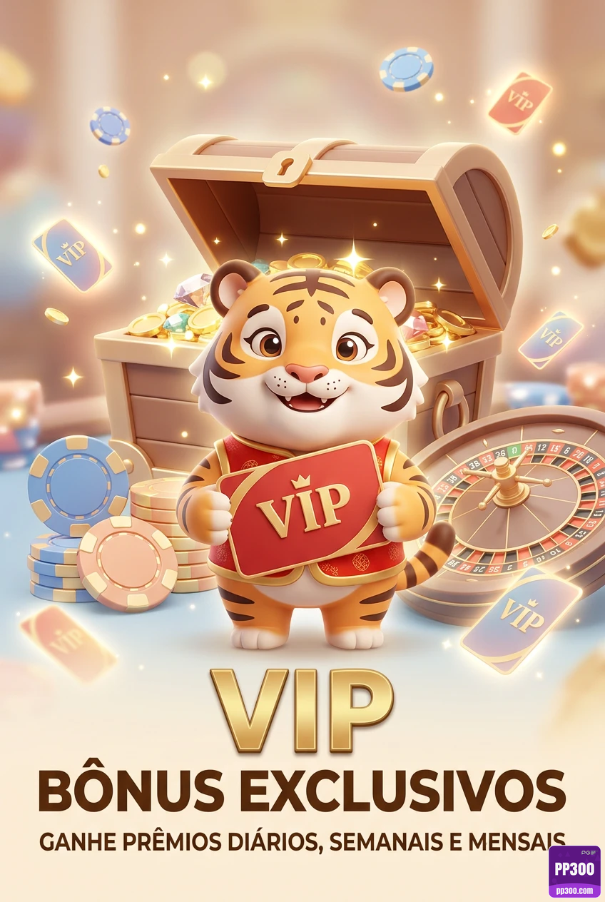 pp300.com jogue em premiado jogo