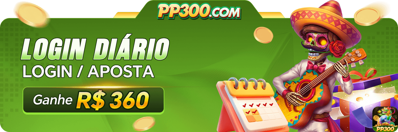 pp300.com explore inovador jogo