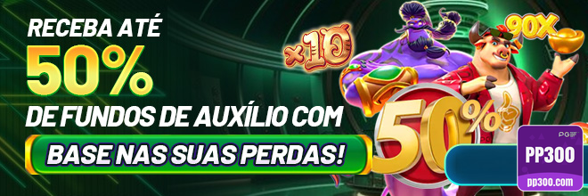 pp300.com conquiste elite jogo