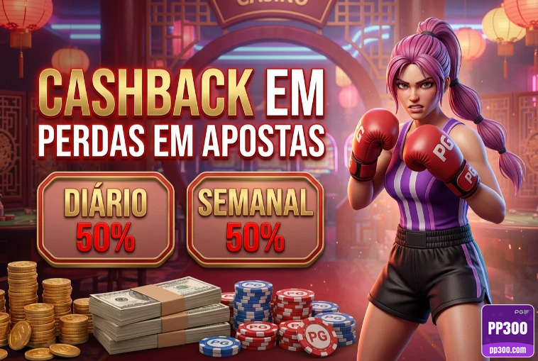 pp300.com jogue em inovador jogo