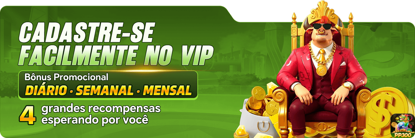 pp300.com participe de premium jogo