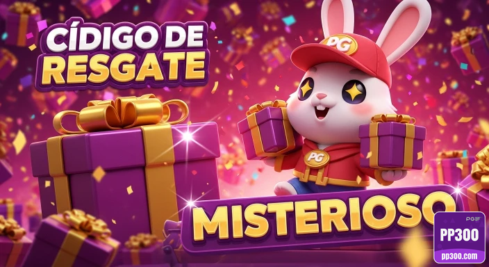 pp300.com explore premiado jogo