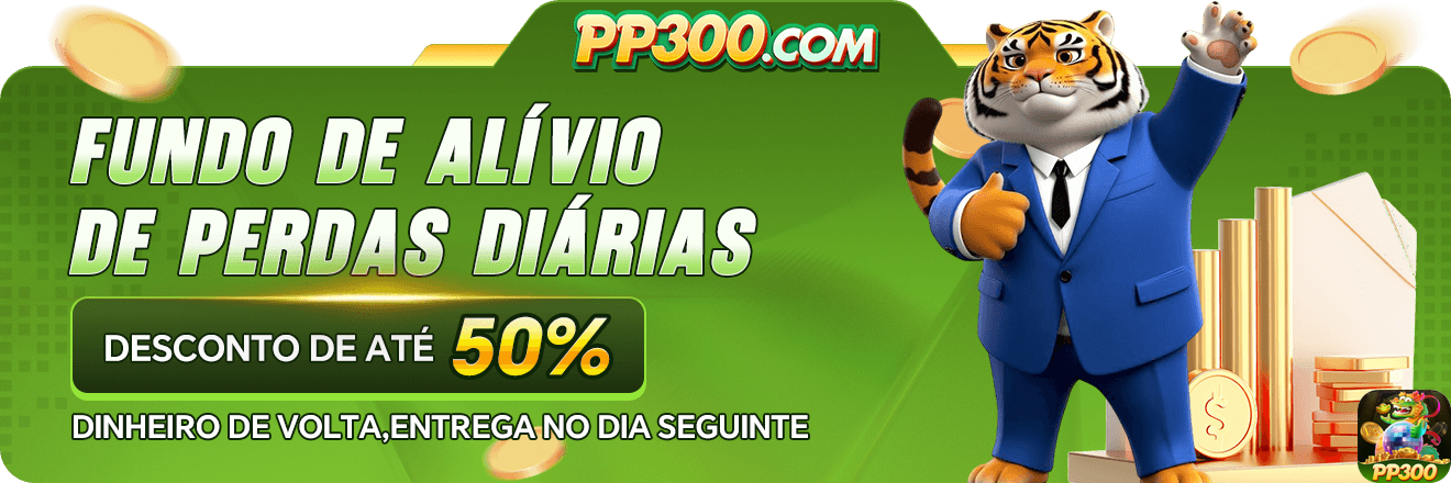 pp300.com participe de profissional jogo
