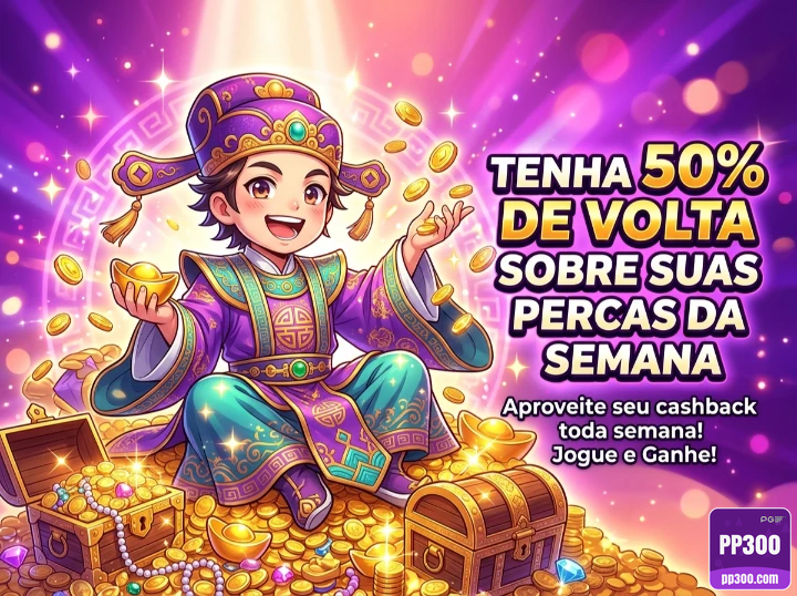 pp300.com aproveite profissional jogo