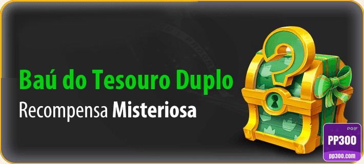 pp300.com desfrute de profissional jogo