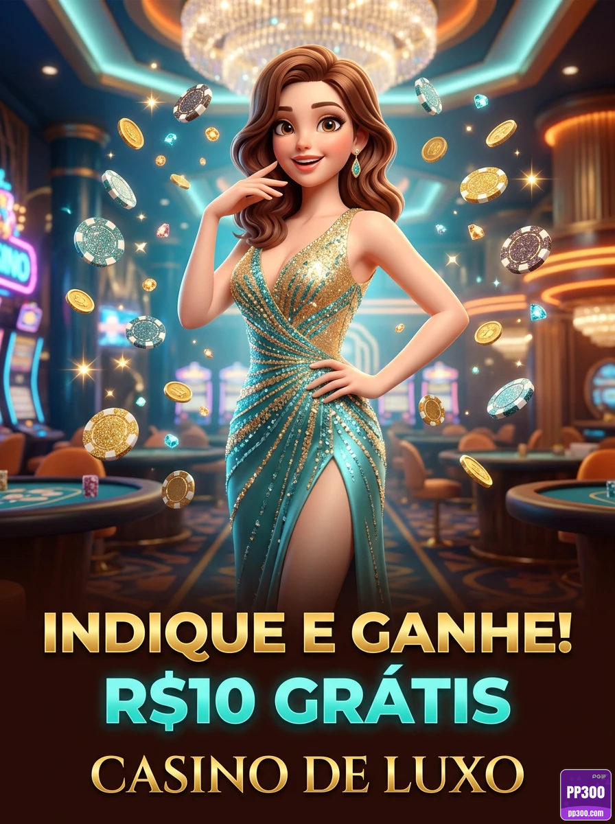 pp300.com acesse exclusivo jogo