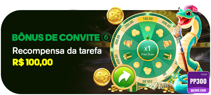 pp300.com jogue em imersivo jogo