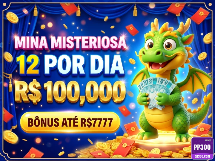 pp300.com descubra avançado jogo