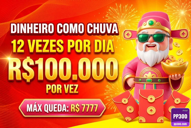 pp300.com jogue em imersivo jogo
