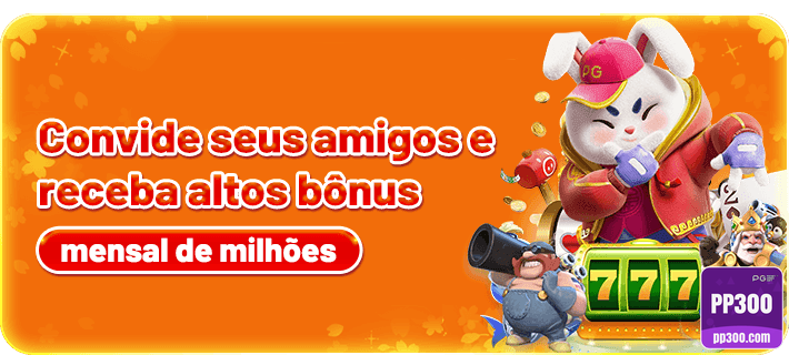 pp300.com participe de elite jogo