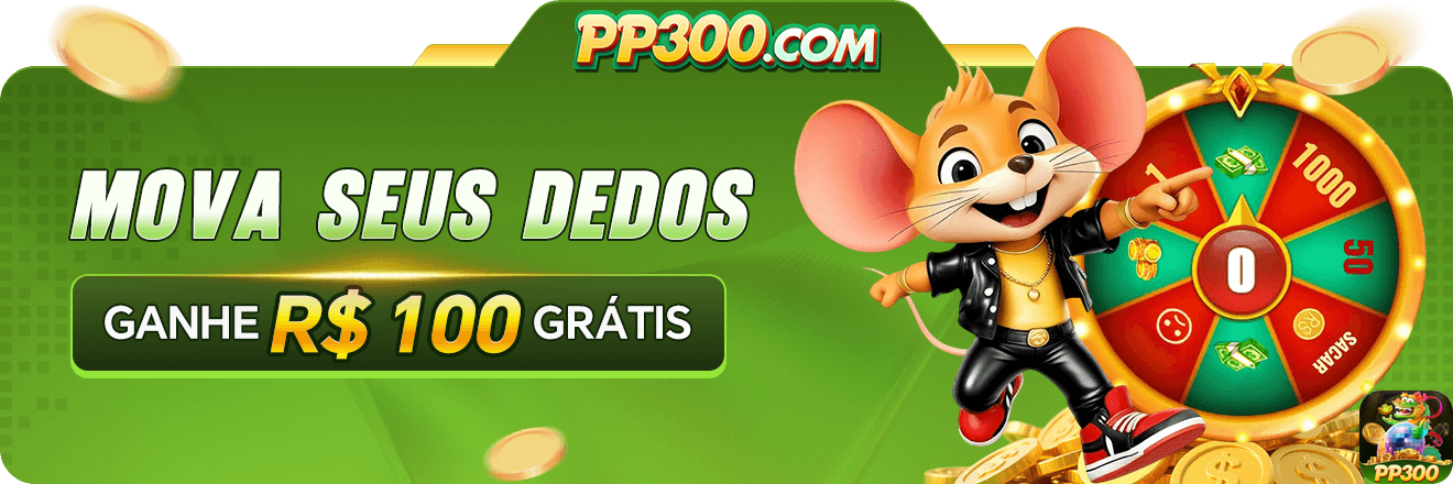 pp300.com acesse profissional jogo