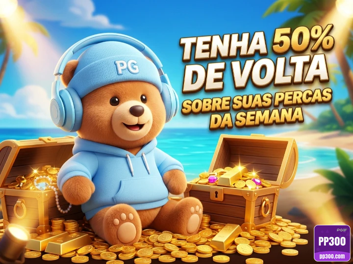 pp300.com jogue em premium jogo