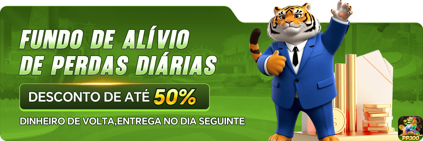 pp300.com descubra premium jogo