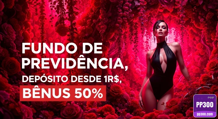 pp300.com aproveite premium jogo