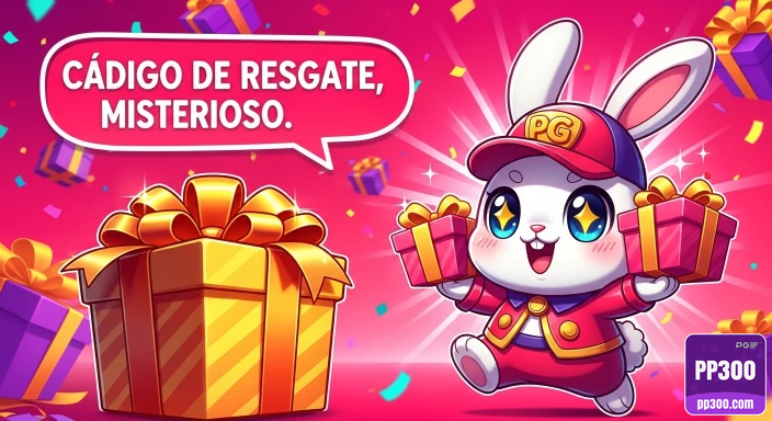pp300.com acesse avançado jogo