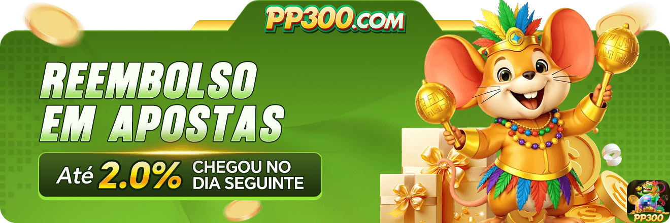 pp300.com experimente premiado jogo