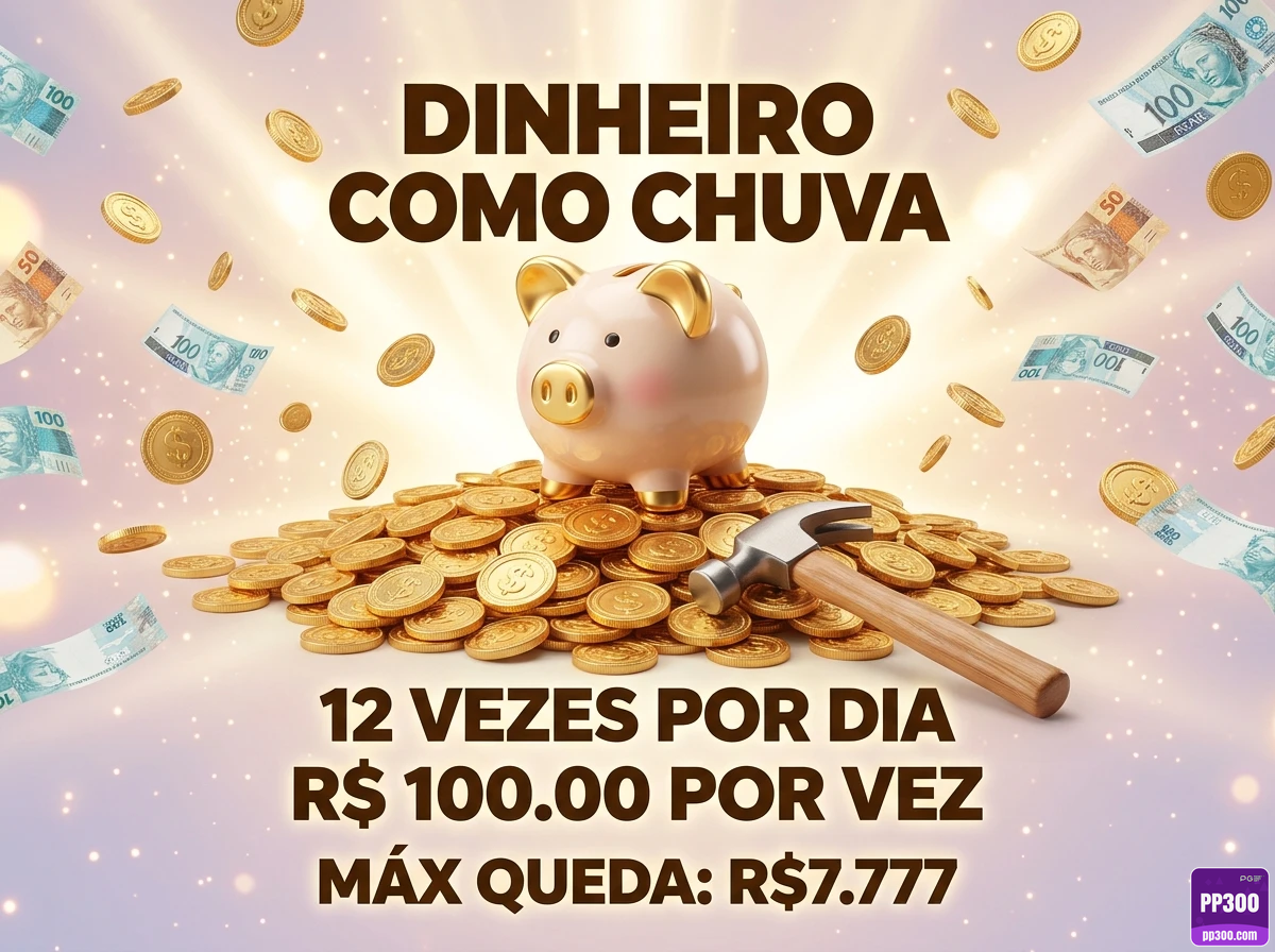 pp300.com desfrute de avançado jogo