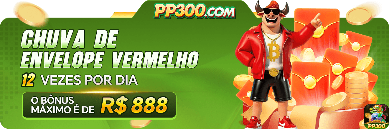 pp300.com jogue em exclusivo jogo