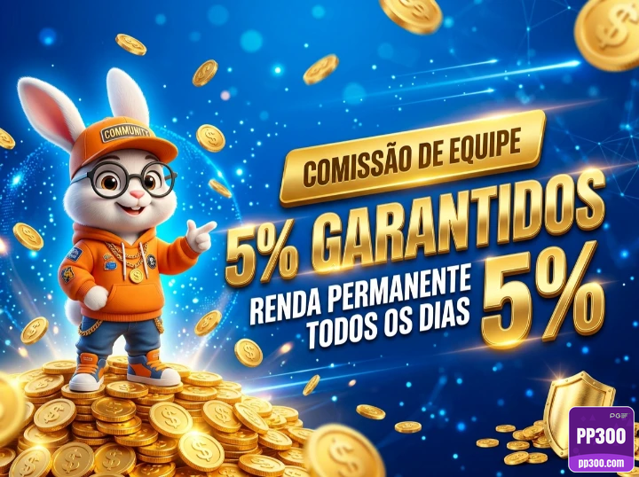 pp300.com jogue em avançado jogo