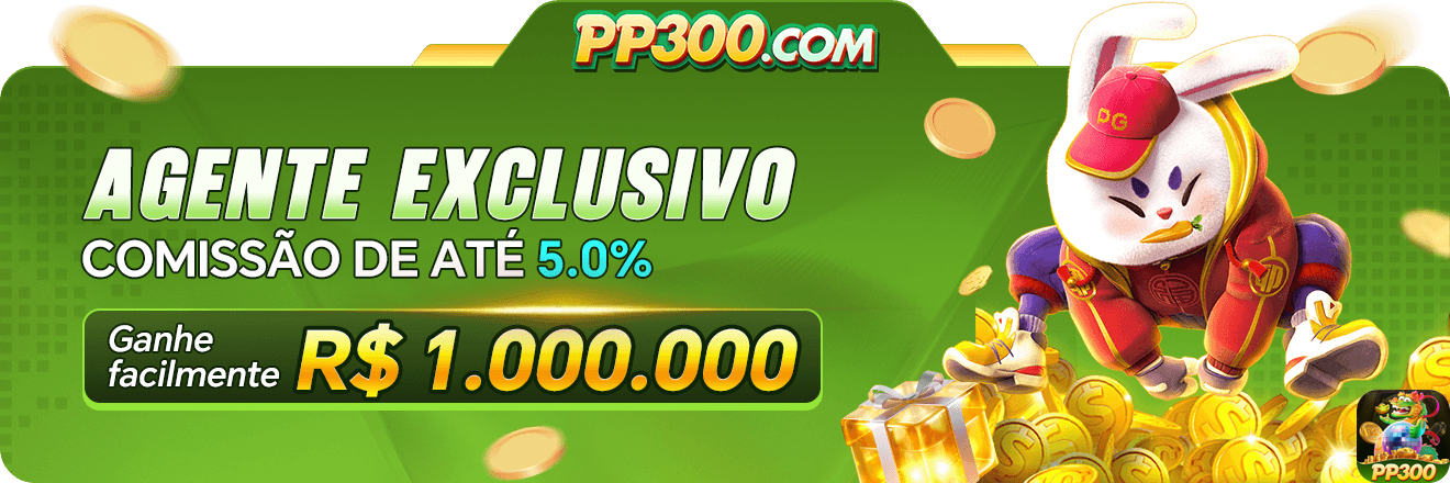 pp300.com experimente dinâmico jogo