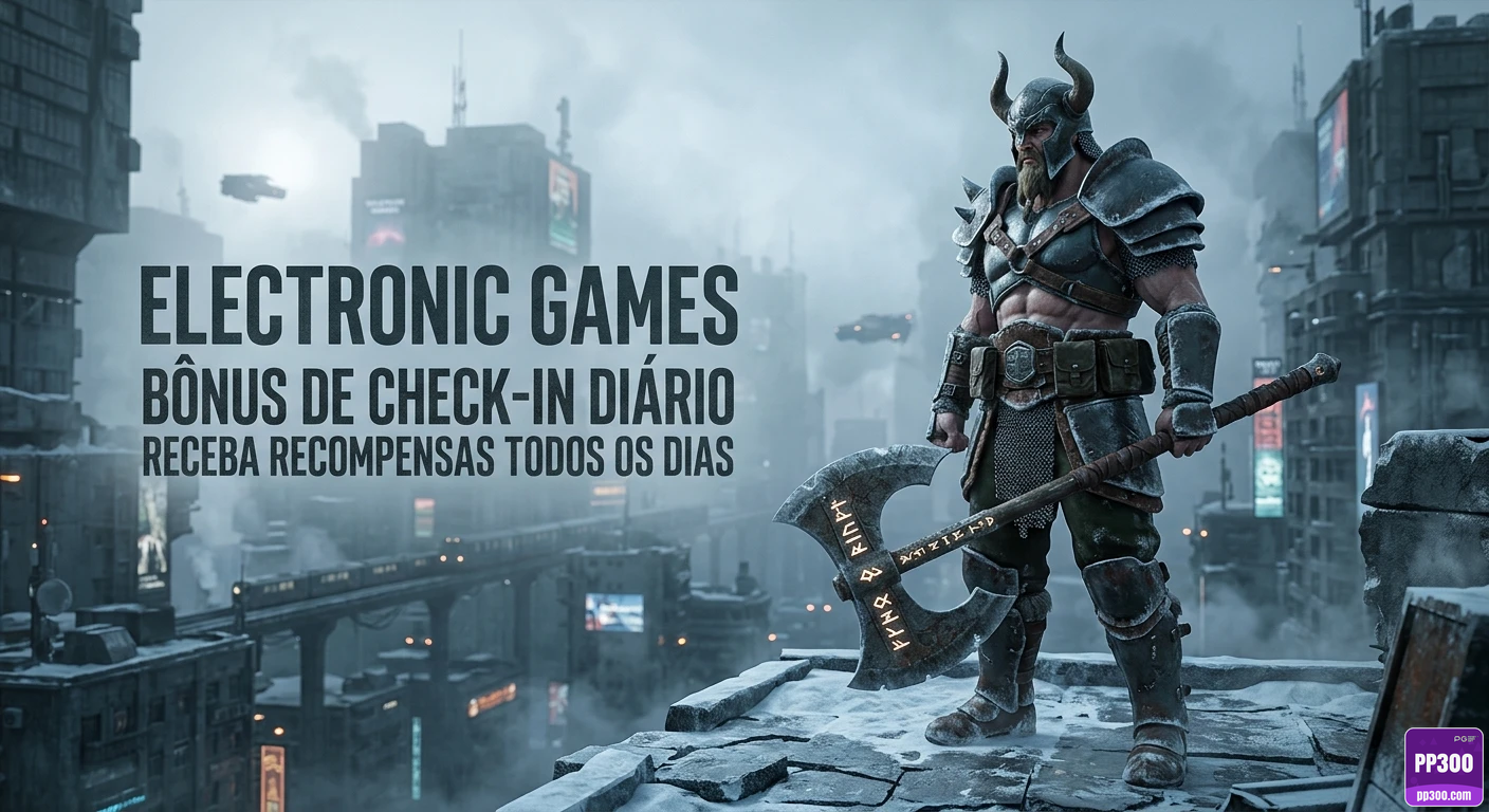 pp300.com acesse inovador jogo