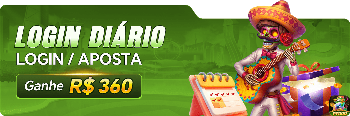 pp300.com desfrute de profissional jogo
