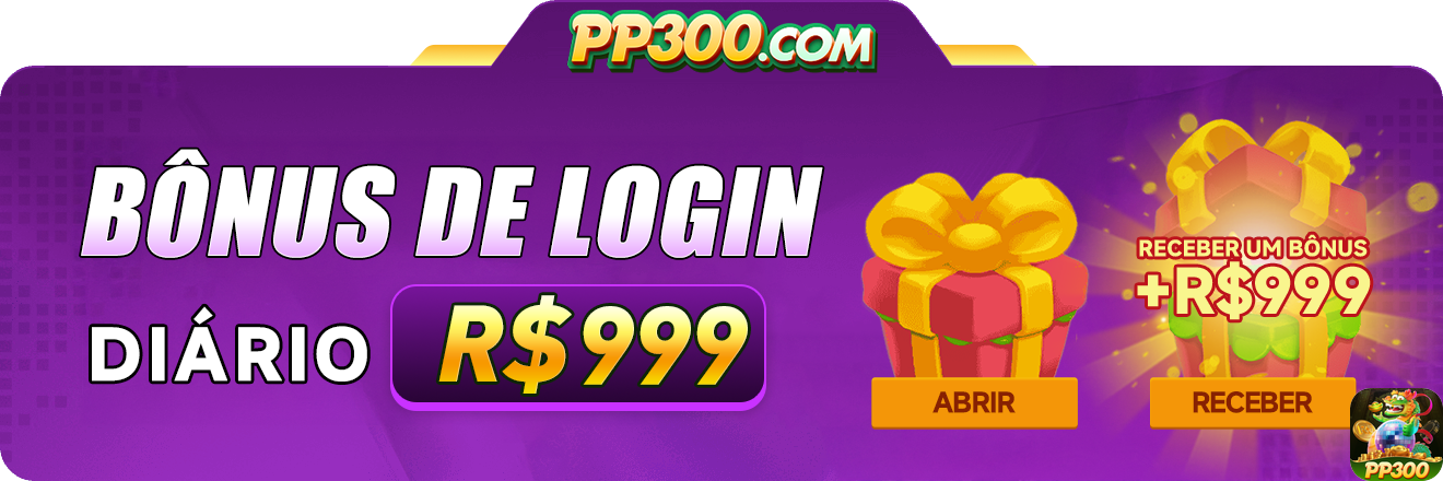 pp300.com aproveite avançado jogo