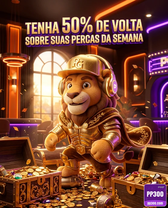 pp300.com experimente imersivo jogo