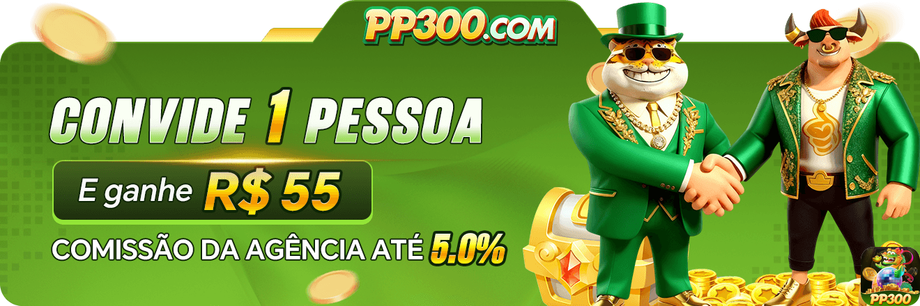 pp300.com conquiste elite jogo