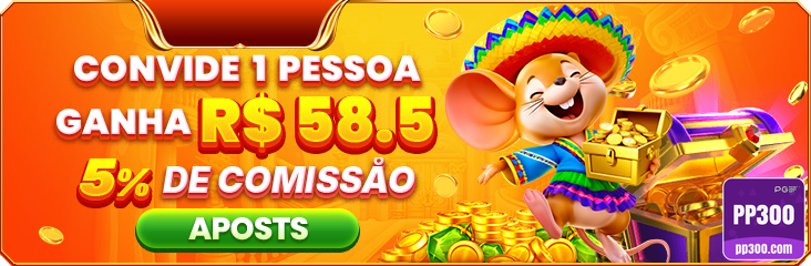 pp300.com aproveite elite jogo