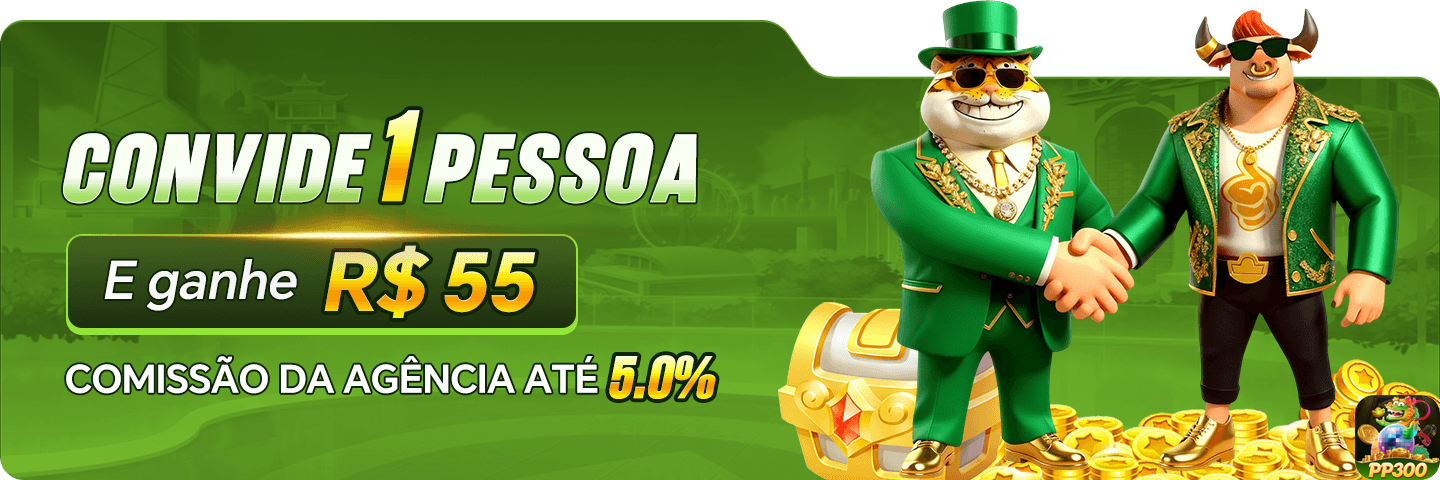 pp300.com mergulhe em emocionante jogo