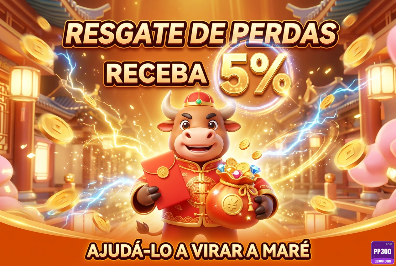 pp300.com conquiste avançado jogo