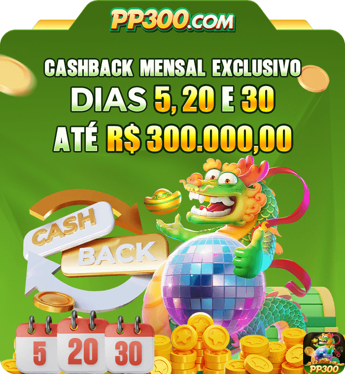 pp300.com participe de avançado jogo