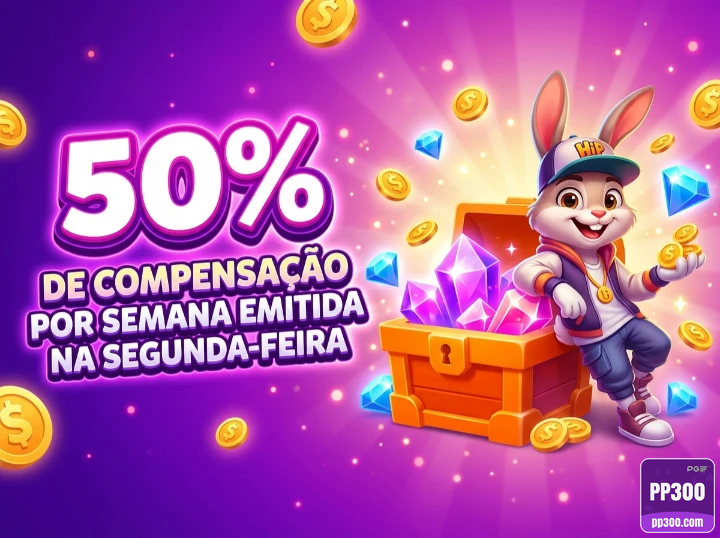 pp300.com experimente exclusivo jogo