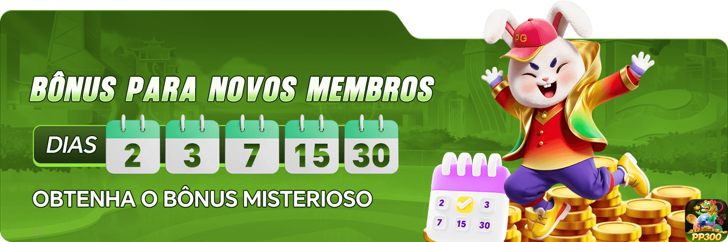 pp300.com desfrute de dinâmico jogo