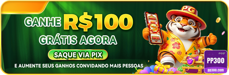 pp300.com explore exclusivo jogo